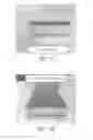 Fig. 14 - AUTOMATED CELL CULTURE INCUBATORS COMPRISING SELECTIVELY PERMEABLE CELL CULTURE VESSEL STORAGE COMPARTMENTS