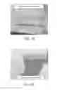 Fig. 15 - AUTOMATED CELL CULTURE INCUBATORS COMPRISING SELECTIVELY PERMEABLE CELL CULTURE VESSEL STORAGE COMPARTMENTS