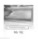 Fig. 16 - AUTOMATED CELL CULTURE INCUBATORS COMPRISING SELECTIVELY PERMEABLE CELL CULTURE VESSEL STORAGE COMPARTMENTS