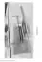 Fig. 20 - AUTOMATED CELL CULTURE INCUBATORS COMPRISING SELECTIVELY PERMEABLE CELL CULTURE VESSEL STORAGE COMPARTMENTS