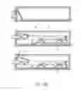 Fig. 21 - AUTOMATED CELL CULTURE INCUBATORS COMPRISING SELECTIVELY PERMEABLE CELL CULTURE VESSEL STORAGE COMPARTMENTS