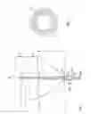 Fig. 02 - Fermentation tank and method