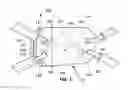 Fig. 02 - Open-top microfluidic device with structural anchors