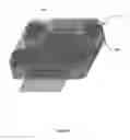 Fig. 35 - Open-top microfluidic device with structural anchors