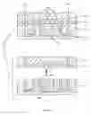 Fig. 49 - Open-top microfluidic device with structural anchors