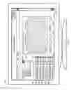 Fig. 04 - In Vitro Fertilization Fertilized Egg Incubation System