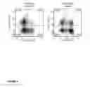 Fig. 04 - METHODS FOR PREPARING CELLS FOR ADOPTIVE T CELL THERAPY