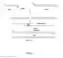 Fig. 02 - OX40L-JAGGED-1 CHIMERIC POLYPEPTIDES AND USES THEREOF