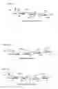 Fig. 03 - METHODS AND COMPOSITIONS FOR THE PRODUCTION OF MONOCLONAL ANTIBODIES, HEMATOPOIETIC STEM CELLS, AND METHODS OF USING THE SAME