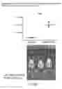 Fig. 52 - Methods and compositions for inducing hematopoietic cell differentiation