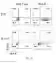 Fig. 53 - Methods and compositions for inducing hematopoietic cell differentiation