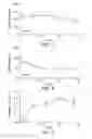 Fig. 03 - Methods of producing in vitro liver constructs and uses thereof