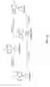Fig. 08 - Methods of producing in vitro liver constructs and uses thereof