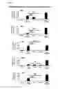 Fig. 22 - Intestinal epithelioid cells