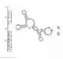 Fig. 05 - Compositions and methods for enhanced gene expression in cone cells