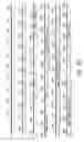 Fig. 07 - Compositions and methods for enhanced gene expression in cone cells