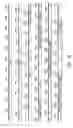 Fig. 08 - Compositions and methods for enhanced gene expression in cone cells