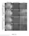 Fig. 14 - Compositions and methods for enhanced gene expression in cone cells
