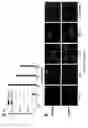 Fig. 07 - Engineered respiratory syncytial viruses with control of cell-to-cell virus transmission for enhanced safety of live virus vaccines