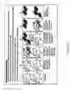 Fig. 20 - Engineered respiratory syncytial viruses with control of cell-to-cell virus transmission for enhanced safety of live virus vaccines
