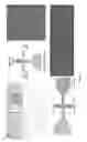 Fig. 05 - Highly sensitive optical sensor for polymerase screening