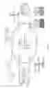 Fig. 07 - Highly sensitive optical sensor for polymerase screening