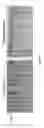 Fig. 09 - Highly sensitive optical sensor for polymerase screening