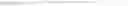 Fig. 22 - Highly sensitive optical sensor for polymerase screening