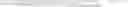 Fig. 40 - Highly sensitive optical sensor for polymerase screening