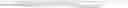 Fig. 43 - Highly sensitive optical sensor for polymerase screening