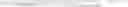 Fig. 48 - Highly sensitive optical sensor for polymerase screening