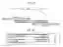 Fig. 12 - DIRECTED DIFFERENTIATION OF PLURIPOTENT STEM CELLS BY BACTERIAL INJECTION OF TALEN PROTEINS