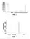 Fig. 04 - Engineered heme-binding compositions and uses thereof