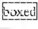 Fig. 02 - Bacteria engineered to reduce hyperphenylalaninemia