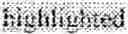Fig. 03 - Bacteria engineered to reduce hyperphenylalaninemia