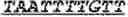 Fig. 110 - Bacteria engineered to reduce hyperphenylalaninemia