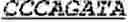 Fig. 113 - Bacteria engineered to reduce hyperphenylalaninemia