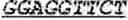 Fig. 115 - Bacteria engineered to reduce hyperphenylalaninemia