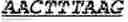 Fig. 136 - Bacteria engineered to reduce hyperphenylalaninemia