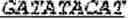 Fig. 152 - Bacteria engineered to reduce hyperphenylalaninemia