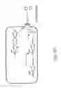 Fig. 159 - Bacteria engineered to reduce hyperphenylalaninemia