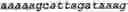 Fig. 26 - Bacteria engineered to reduce hyperphenylalaninemia