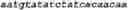 Fig. 45 - Bacteria engineered to reduce hyperphenylalaninemia