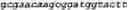 Fig. 49 - Bacteria engineered to reduce hyperphenylalaninemia