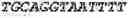 Fig. 77 - Bacteria engineered to reduce hyperphenylalaninemia