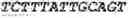 Fig. 80 - Bacteria engineered to reduce hyperphenylalaninemia