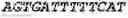Fig. 82 - Bacteria engineered to reduce hyperphenylalaninemia