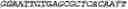 Fig. 91 - Bacteria engineered to reduce hyperphenylalaninemia