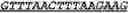 Fig. 93 - Bacteria engineered to reduce hyperphenylalaninemia