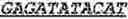 Fig. 94 - Bacteria engineered to reduce hyperphenylalaninemia